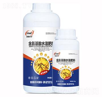 �㽶���京������ˮ�ܷ�-�ջ��r(n��ng)�S