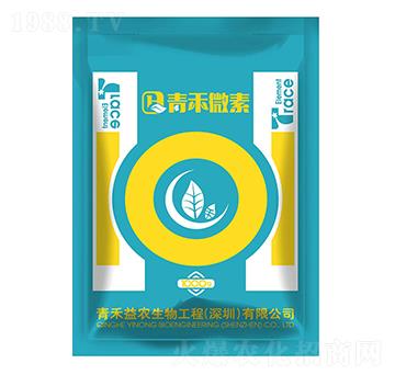 ��ţ��ETDA-���϶�Ԫ��-������r(n��ng)