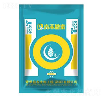 ������ETDA�\15%-������r(n��ng)