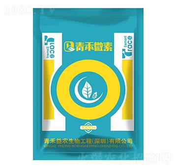 �������j����21%-������r