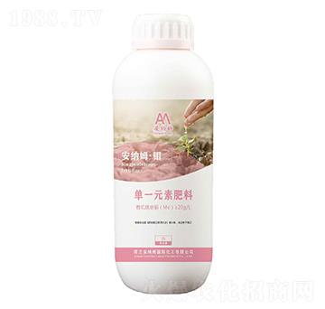 ���{ķ���f-������r