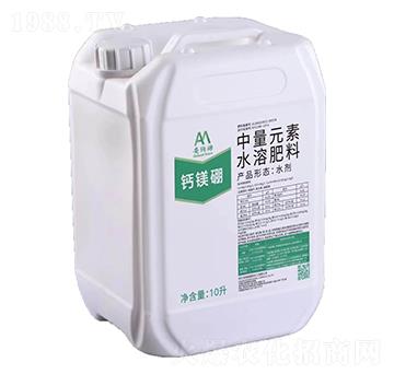 ���{ķ���}�V��-������r