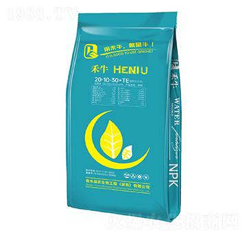 ������ATBT����Ԫ��ˮ�ܷ���-������r