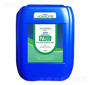 ���Һ�w����N422-������r