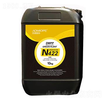 ���Һ�w����N422���ڣ�-������r