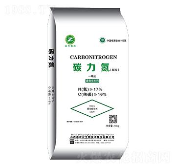 �w��̼����-���r��