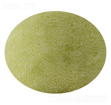 ��ø���Ʒ�(w��n)����Ч2�����أ��w����-��ɳ��-���컯�r(n��ng)�Y