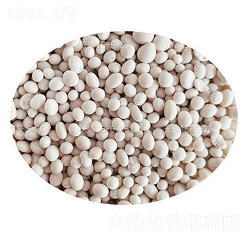 ������͏�(f��)�Ϸ��ϣ��w����15-5-26-���v-���컯�r(n��ng)�Y