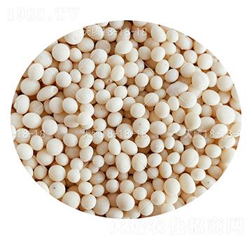 �ͺϷ��ϣ��w����18-18-18-���v-���컯�r(n��ng)�Y