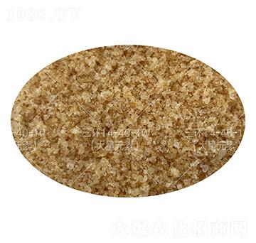 ����Ԫ��ˮ�ܷ��ϣ��w����14-40-10+TE-���h(hu��n)-���컯�r�Y