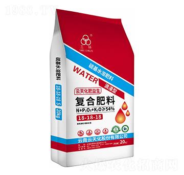 ���ˮ�ܵι��ͺϷ���18-18-18-���h(hu��n)-���컯�r(n��ng)�Y