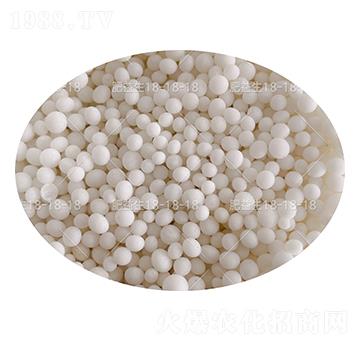 ���ˮ�ܵι��ͺϷ��ϣ��w����18-18-18-���h(hu��n)-���컯�r(n��ng)�Y