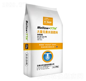 ����Ԫ��ˮ�ܷ���21-21-21+TE-���̘�-���컯