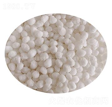 ��(w��n)���ԏͺϷ���17-17-17+TE���w����-���̘�-���컯