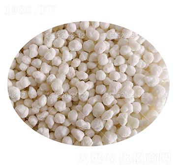 ��(w��n)���ԏ�(f��)�Ϸ���20-8-12+TE���w����-���̘�(l��)-���컯