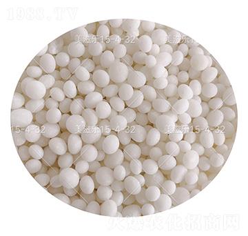 ��(w��n)���ԏͺϷ���15-4-32+TE���w����-���̘�-���컯