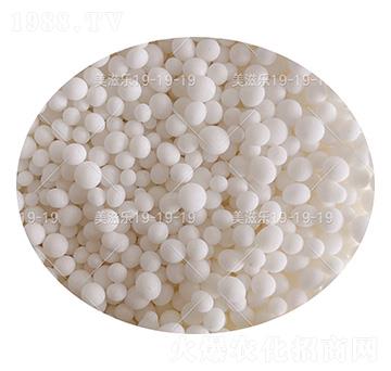 ��(w��n)���ԏ�(f��)�Ϸ���19-19-19+TE���w����-���̘�-���컯