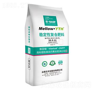 ��(w��n)���ԏ�(f��)�Ϸ���20-9-11-cl���w����-���̘�-���컯