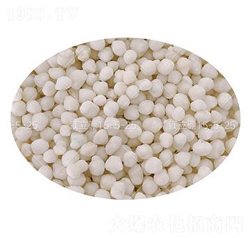 �LЧ�ͺϷ��ϣ��w����15-5-25-���ײ�-���컯