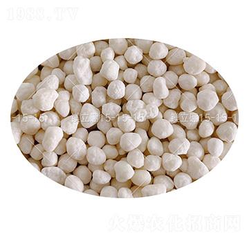 ������͏ͺϷ��ϣ��w����15-15-15-�V����-���컯