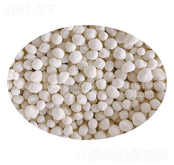 ��(w��n)���ԏͺϷ��ϣ��w����15-15-15+2MgO-�V����-���컯