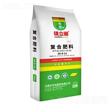 ��(f��)�Ϸ���20-9-11-cl-�V����-���컯