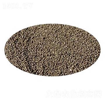 鋅腐酸尿素（顆粒）-花山-云天化