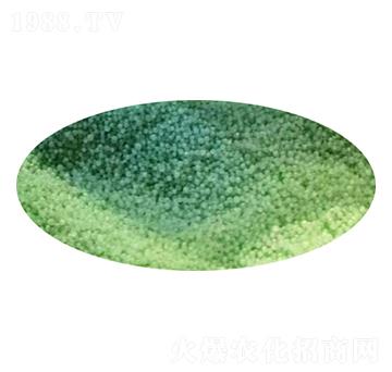 �ЙC(j��)̼���أ��w����-��ɽ-���컯