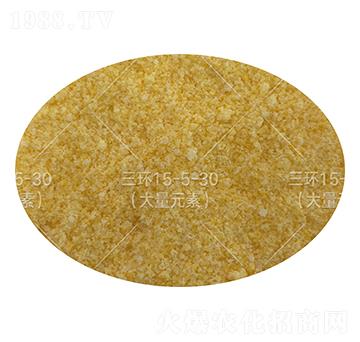 ����Ԫ��ˮ�ܷ��ϣ��w����15-5-30+TE-���h(hu��n)-���컯