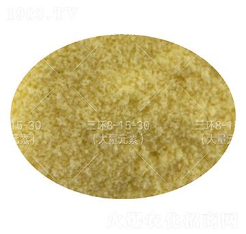 ����Ԫ��ˮ�ܷ��ϣ��w����8-15-30+TE-���h(hu��n)-���컯