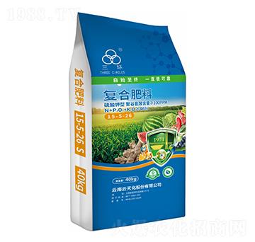 40kg������͏�(f��)�Ϸ���15-5-26-���h(hu��n)-���컯