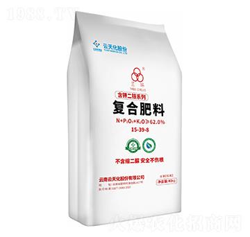 ��⛶��@��(f��)�Ϸ��ϣ�40kg��15-39-8-���h(hu��n)-���컯