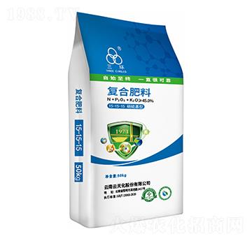 ������͏�(f��)�Ϸ���15-15-15-���h(hu��n)-���컯