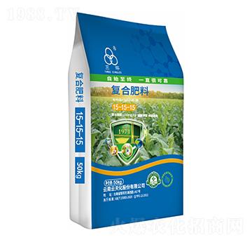 ������ͺ����B(t��i)����(f��)�Ϸ���15-15-15-���h(hu��n)-���컯