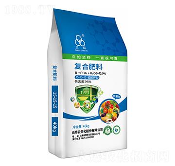 40kg������͏ͺϷ���15-15-15-���h(hu��n)-���컯