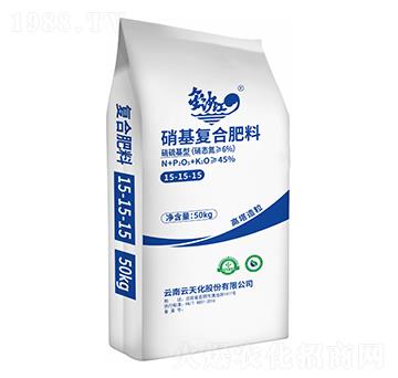 ������(f��)�Ϸ���15-5-15-��ɳ��-���컯