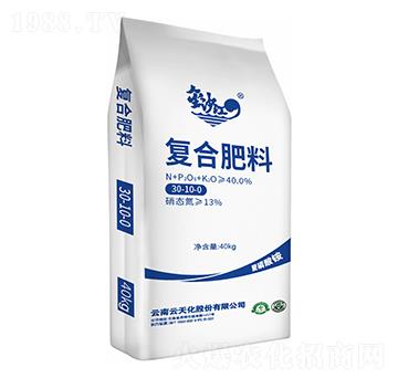 ��(f��)�Ϸ���30-10-0-��ɳ��-���컯