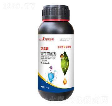 �˶���-΢�������-��֮��