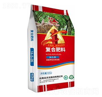 ��(f��)�Ϸ���14-5-26-�Ʒ廯��