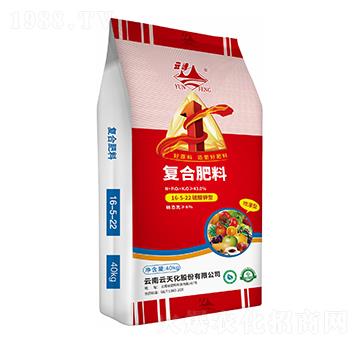 ������͏�(f��)�Ϸ���16-5-22-�Ʒ廯��