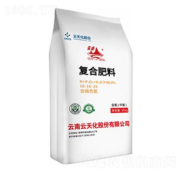 �����B(t��i)����(f��)�Ϸ���16-16-16-�Ʒ廯��