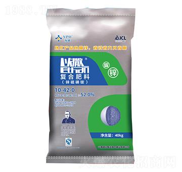 ��(f��)�Ϸ��ϣ��\�����@��10-42-0-�����\��-�׻����F