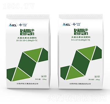 ����Ԫ��ˮ�ܷ���-�����S-�׻����F(tu��n)