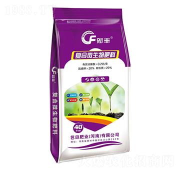 40kg(f)΢-ؔ(ci)S-