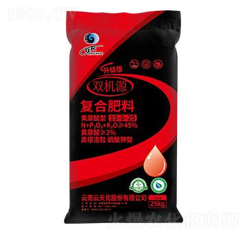 25kg��������������͏ͺϷ���15-5-25-�p�CԴ-���v����