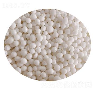 水溶性復(fù)合肥料（顆粒）18-18-18-涓露-天騰化工