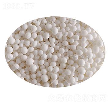 水溶性復(fù)合肥料（顆粒）19-19-19-涓露-天騰化工