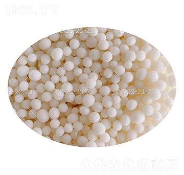 水溶性復(fù)合肥料（顆粒）23-23-23-涓露-天騰化工