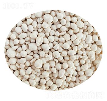 復(fù)合肥料（顆粒）16-16-16-天騰化工