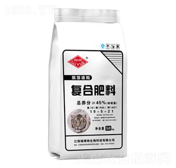 ����������(f��)�Ϸ���19-5-21-�G��-�|���r(n��ng)�ʘI(y��)